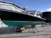 Dyer 29 Flush Deck North Kingstown Rhode Island BoatsFSBOgo