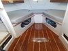 Dyer 29 Flush Deck North Kingstown Rhode Island BoatsFSBOgo