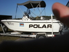 Dynasty Polar Sea Series Oak Island North Carolina BoatsFSBOgo