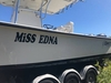 EGRET Center Console Beachwood New Jersey BoatsFSBOgo