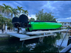 E-Ticket 29 Key Largo   Florida BoatsFSBOgo