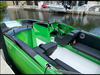 E-Ticket 29 Key Largo   Florida BoatsFSBOgo