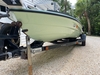 East Cape Caimen Hobe Sound Florida BoatsFSBOgo