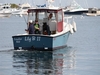 Eastern Lobster Style  Rye Harbor, Rye New Hampshire BoatsFSBOgo