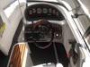 Ebbtide 2100 Mystique McGregor Minnesota BoatsFSBOgo