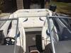 Ebbtide 2100 Mystique McGregor Minnesota BoatsFSBOgo