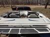 Ebbtide 2100 Mystique McGregor Minnesota BoatsFSBOgo