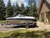Ebbtide 2100 Mystique McGregor Minnesota BoatsFSBOgo