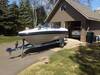 Ebbtide 2100 Mystique McGregor Minnesota BoatsFSBOgo