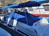 Ebbtide 2400 Mystique Sanger California BoatsFSBOgo