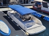 Ebbtide 2400 Mystique Sanger California BoatsFSBOgo