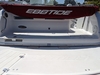 Ebbtide 2500 SS Bowrider Fullerton California BoatsFSBOgo