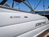 Ebbtide 2500 SS Bowrider Fullerton California BoatsFSBOgo