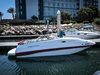 Ebbtide 2500 SS Bowrider Fullerton California BoatsFSBOgo