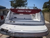 Ebbtide 2500 SS Bowrider Fullerton California BoatsFSBOgo