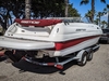 Ebbtide 2500 SS Bowrider Fullerton California BoatsFSBOgo