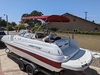 Ebbtide 2500 SS Bowrider Fullerton California BoatsFSBOgo