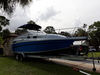 Ebbtide 2500 Mystique Fort Myers Florida BoatsFSBOgo