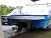 Ebbtide 2500 Mystique Fort Myers Florida BoatsFSBOgo