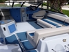 Ebbtide 2500 Mystique Fort Myers Florida BoatsFSBOgo