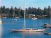 Ed Monk Classic Sloop Cutter Port Ludlow Washington BoatsFSBOgo