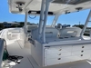 Edgewater 280 CC Isle of Palms South Carolina BoatsFSBOgo