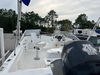 Edgewater 200 DC St.Augustine  Florida BoatsFSBOgo