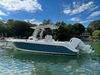 Edgewater 262 CC Portsmouth New Hampshire BoatsFSBOgo