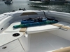 Edgewater 262 CC Portsmouth New Hampshire BoatsFSBOgo