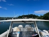 Edgewater 262 CC Portsmouth New Hampshire BoatsFSBOgo