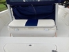 Edgewater 185cc Afton   New York BoatsFSBOgo