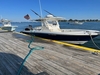Edgewater 245 CC