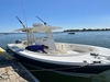Edgewater 245 CC Beverly Massachusetts BoatsFSBOgo