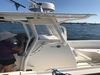 Edgewater 245 CC Beverly Massachusetts BoatsFSBOgo