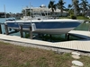 Edgewater 318 CC Marco Island Florida BoatsFSBOgo