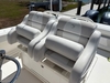 Edgewater 318 CC Marco Island Florida BoatsFSBOgo