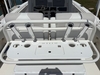Edgewater 318 CC Marco Island Florida BoatsFSBOgo