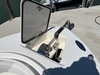 Edgewater 318 CC Marco Island Florida BoatsFSBOgo
