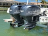 Edgewater 318 CC Marco Island Florida BoatsFSBOgo