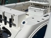 Edgewater 318 CC Marco Island Florida BoatsFSBOgo