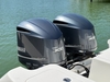 Edgewater 318 CC Marco Island Florida BoatsFSBOgo