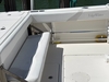 Edgewater 318 CC Marco Island Florida BoatsFSBOgo