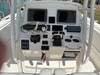Edgewater 318 CC Marco Island Florida BoatsFSBOgo