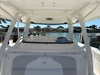 Edgewater 318 CC Marco Island Florida BoatsFSBOgo