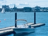 Edgewater 188 Center Console Cape Elizabeth Maine Edgewater 188 Center Console Cape Elizabeth Maine BoatsFSBOgo