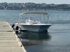 Edgewater 188 Center Console Cape Elizabeth Maine Edgewater 188 Center Console Cape Elizabeth Maine BoatsFSBOgo