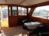 Egg Harbor Yacht Cruiser Buffalo New York BoatsFSBOgo