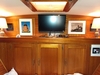 Egg Harbor Yacht Cruiser Buffalo New York BoatsFSBOgo