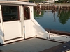 Egg Harbor Yacht Cruiser Buffalo New York BoatsFSBOgo