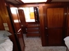 Egg Harbor Yacht Cruiser Buffalo New York BoatsFSBOgo